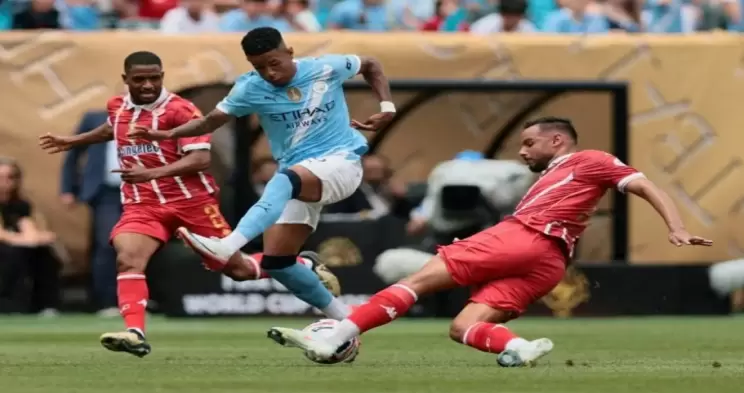 nba发展联盟比赛赛程直播_免费观看nba发展联盟比赛赛程直播频道_nba发展联盟比赛赛程直播无插件流畅-24直播