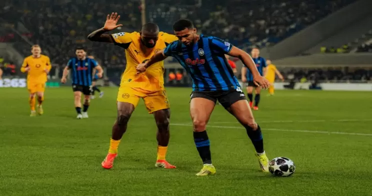 nba发展联盟比赛赛程直播_免费观看nba发展联盟比赛赛程直播频道_nba发展联盟比赛赛程直播无插件流畅-24直播